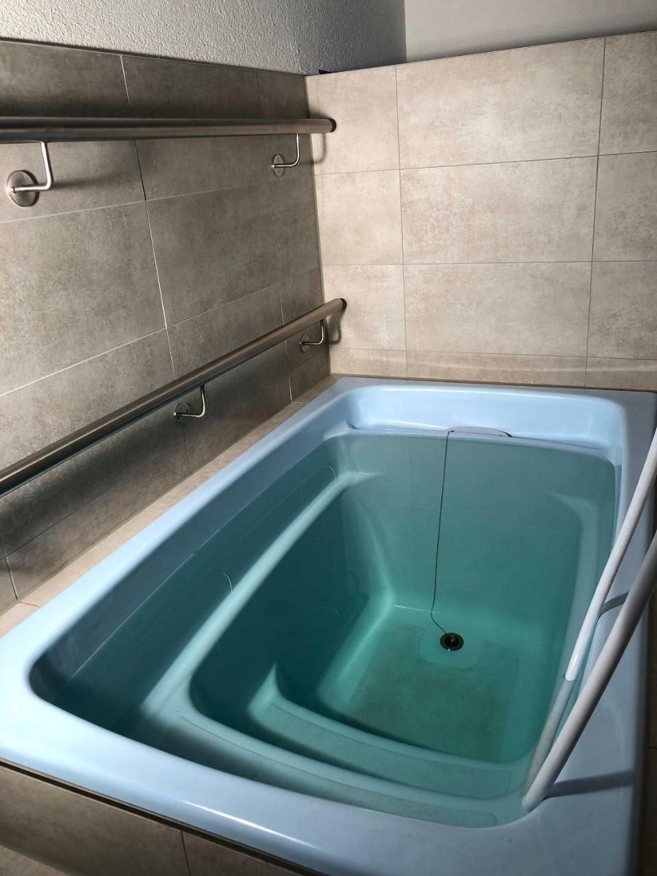Hotel Isenbuetteler Hof Zewnętrze zdjęcie